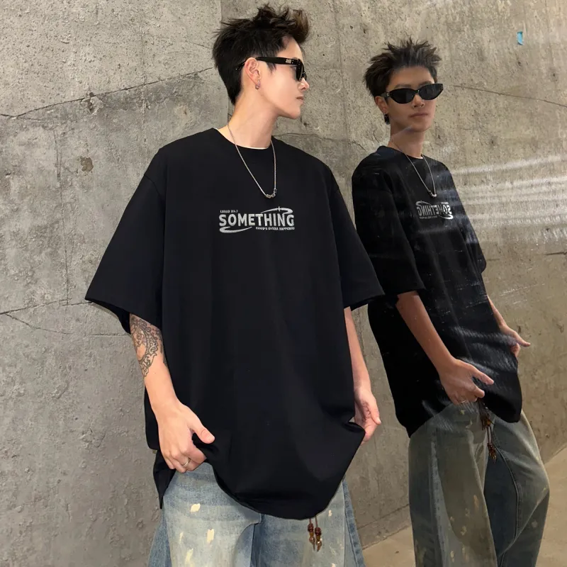 HONOR OF KINGS T Shirts Unisex-3
