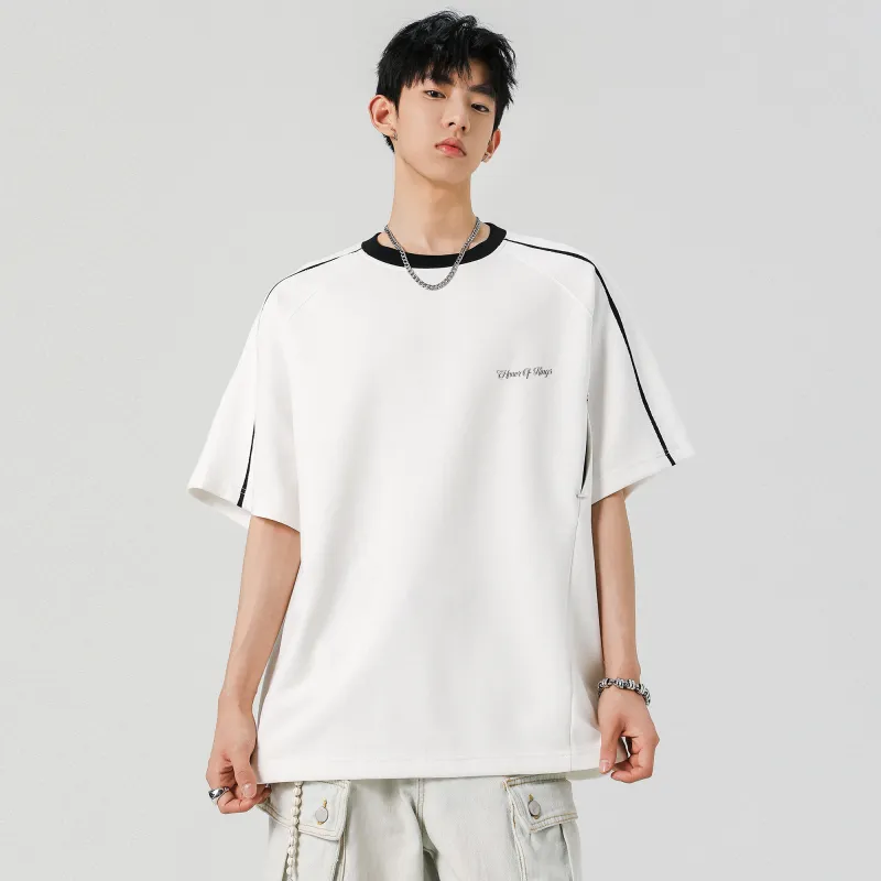 HONOR OF KINGS T Shirts Unisex-8