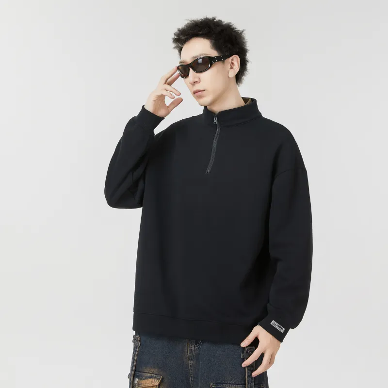 HONOR OF KINGS Sweatshirt Unisex-2