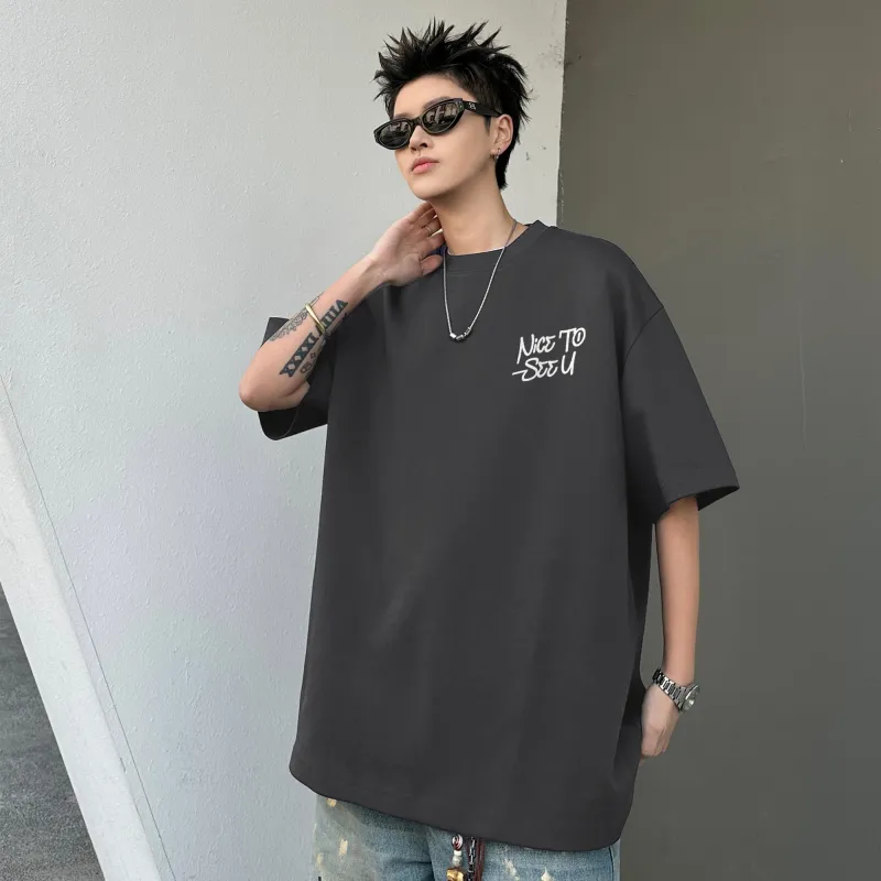 HONOR OF KINGS T Shirts Unisex-37