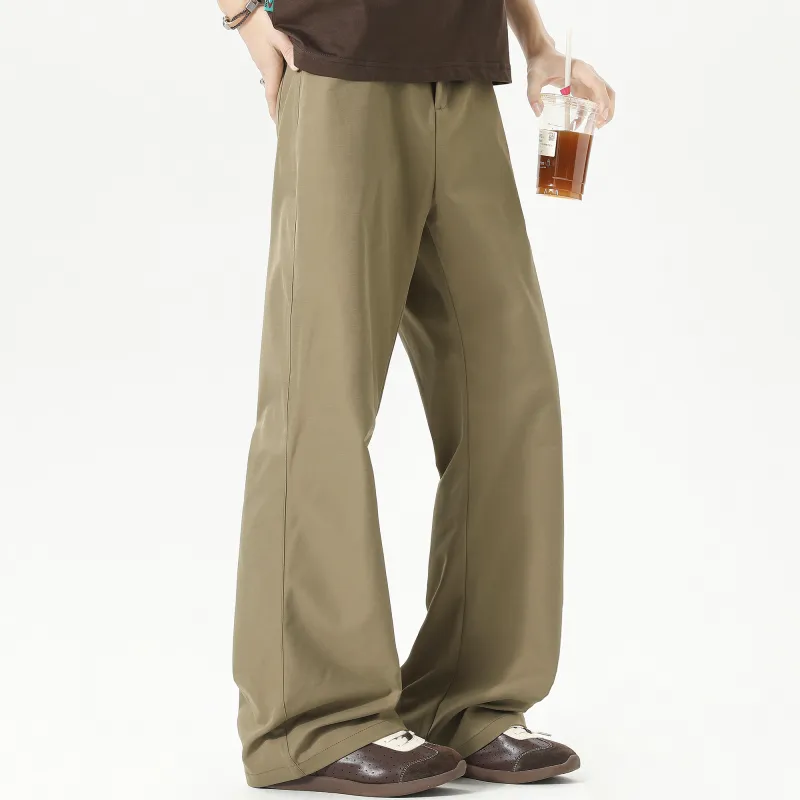 HONOR OF KINGS Casual Pants Unisex-9