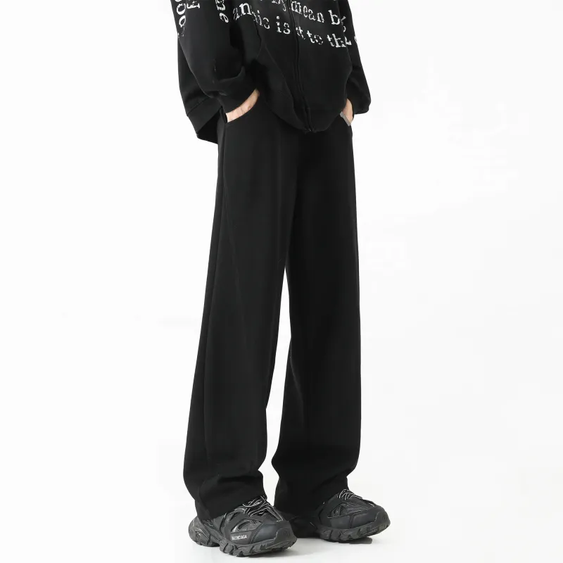 HONOR OF KINGS Casual Pants Unisex-3