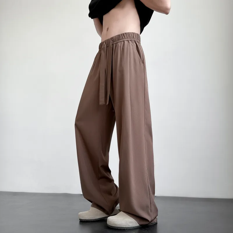 HONOR OF KINGS Casual Pants Unisex-13