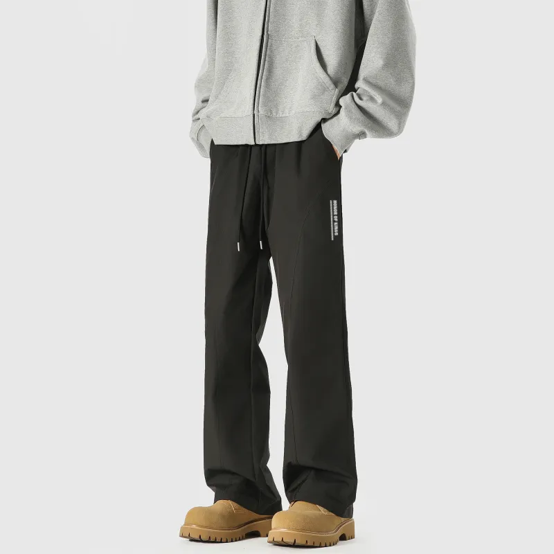 HONOR OF KINGS Casual Pants Unisex-8
