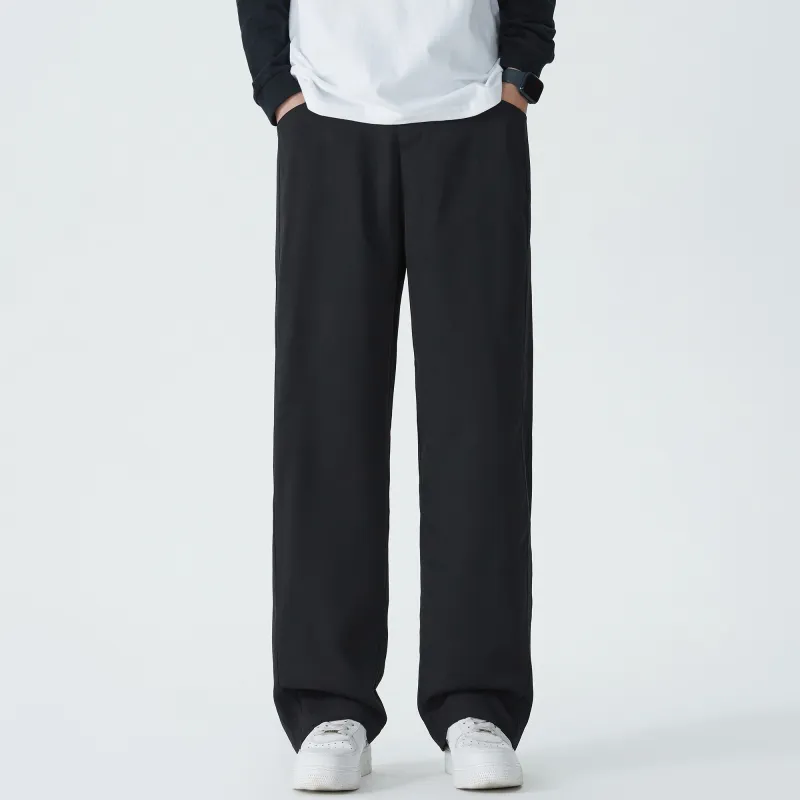 HONOR OF KINGS Casual Pants Unisex-2