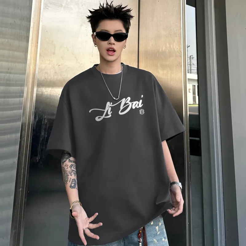 HONOR OF KINGS T Shirts Unisex-25