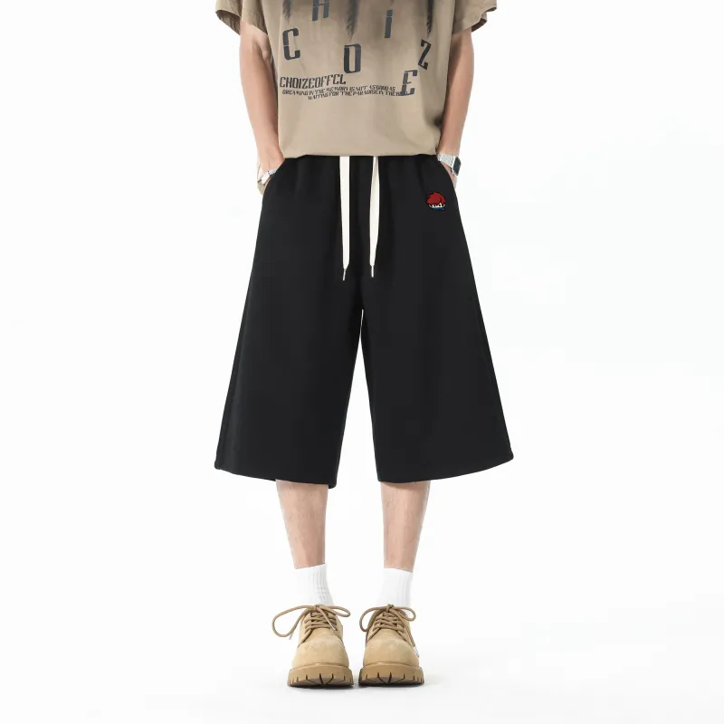 HONOR OF KINGS Casual Shorts Unisex-19
