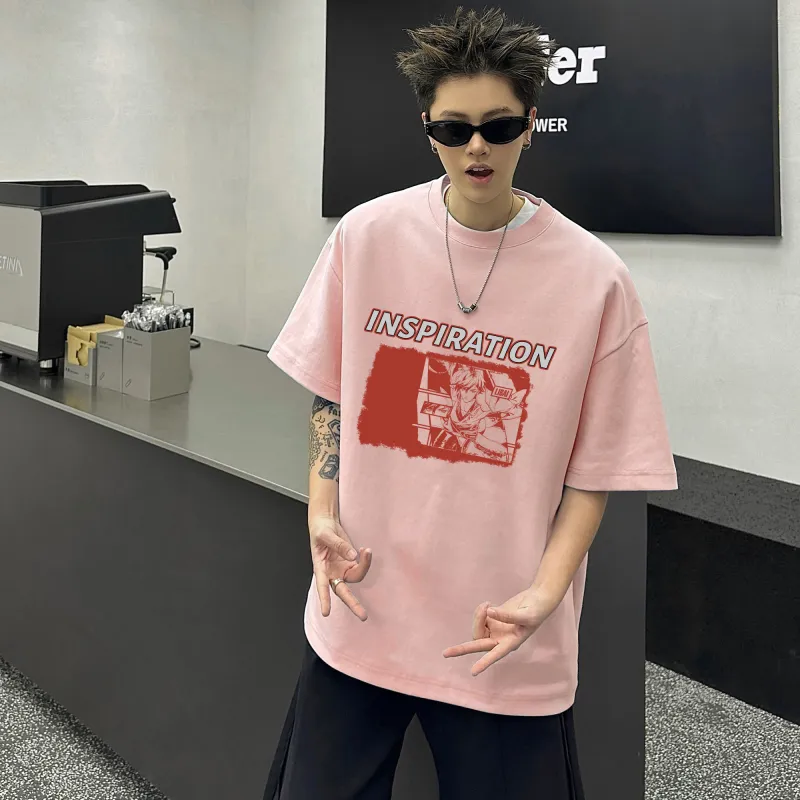 HONOR OF KINGS T Shirts Unisex-32