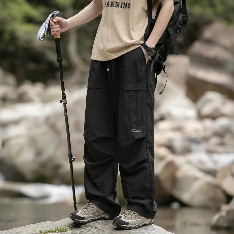 HONOR OF KINGS Cargo Pants Unisex-2