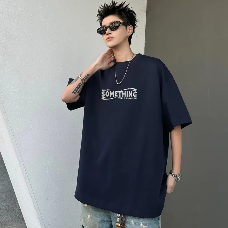 HONOR OF KINGS T Shirts Unisex-16