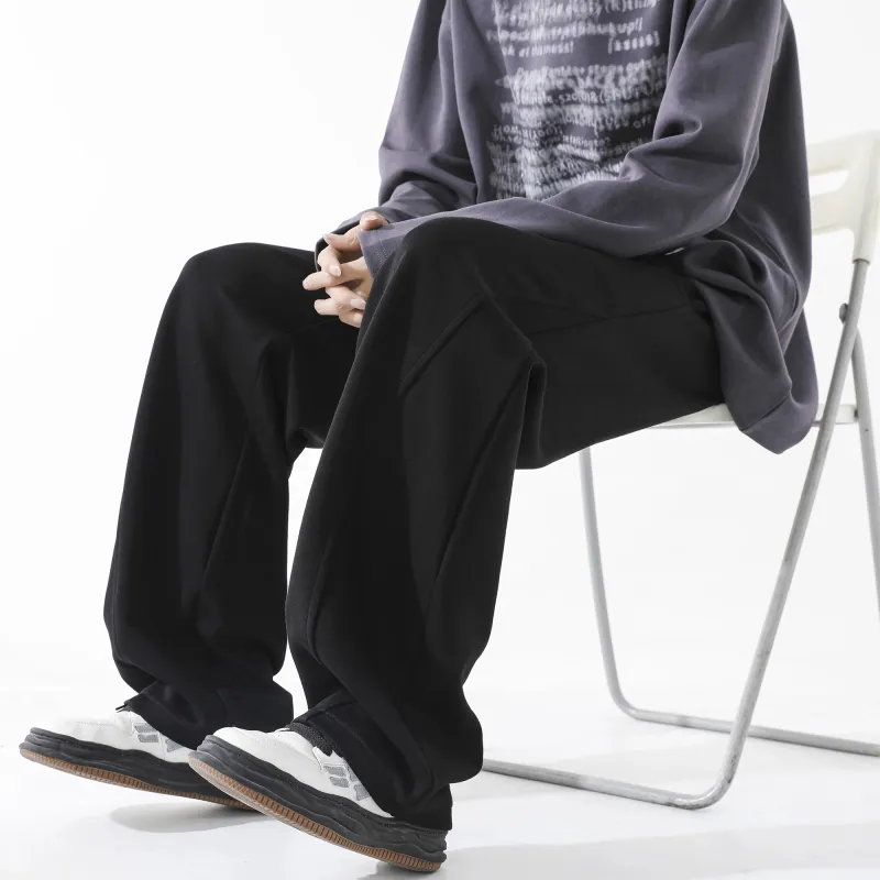 HONOR OF KINGS Casual Pants Unisex-1