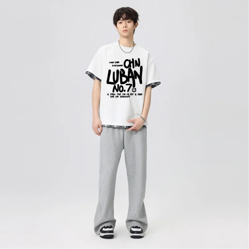 HONOR OF KINGS T Shirts Unisex-9