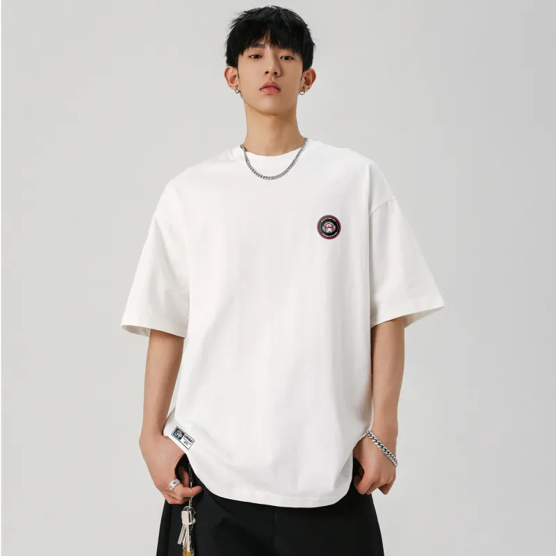 HONOR OF KINGS T Shirts Unisex-6