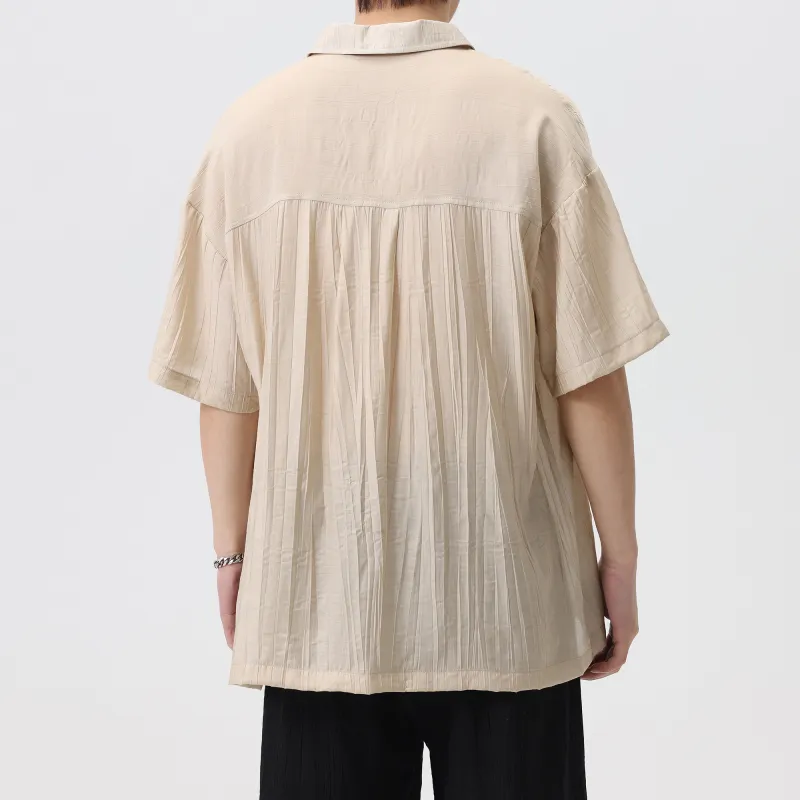 HONOR OF KINGS Shirts Unisex-4