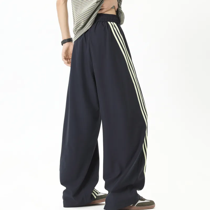 HONOR OF KINGS Casual Pants Unisex-7