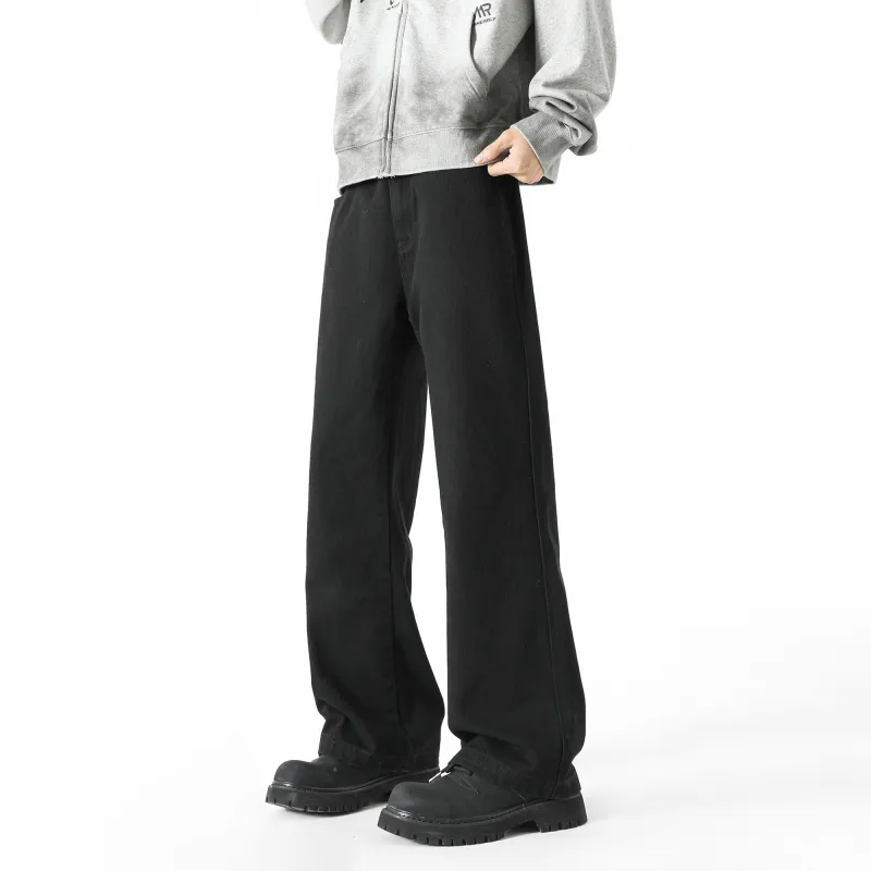 HONOR OF KINGS Jeans Unisex-2