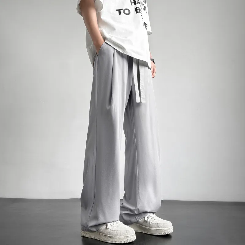 HONOR OF KINGS Casual Pants Unisex-7