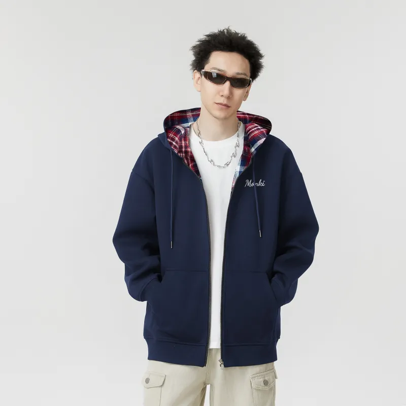 HONOR OF KINGS Sweatshirt Unisex-23