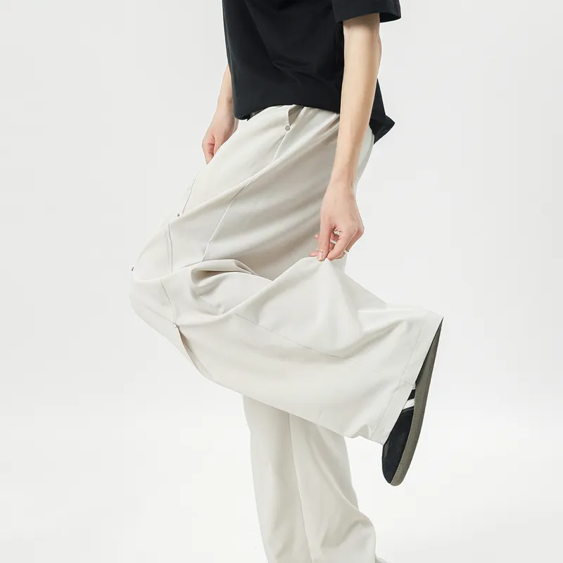 HONOR OF KINGS Casual Pants Unisex-7