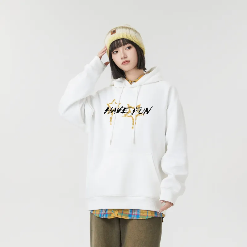 HONOR OF KINGS Sweatshirt Unisex-5