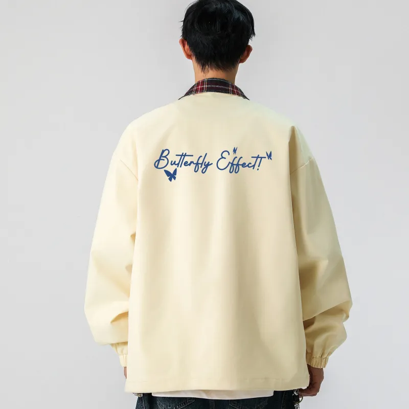 HONOR OF KINGS Jackets Coats Unisex-2