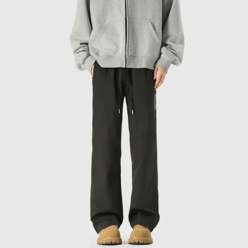 HONOR OF KINGS Casual Pants Unisex-9
