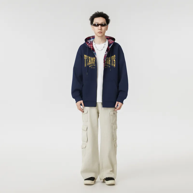 HONOR OF KINGS Sweatshirt Unisex-3