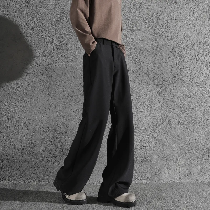 HONOR OF KINGS Suit Trouser Unisex-9