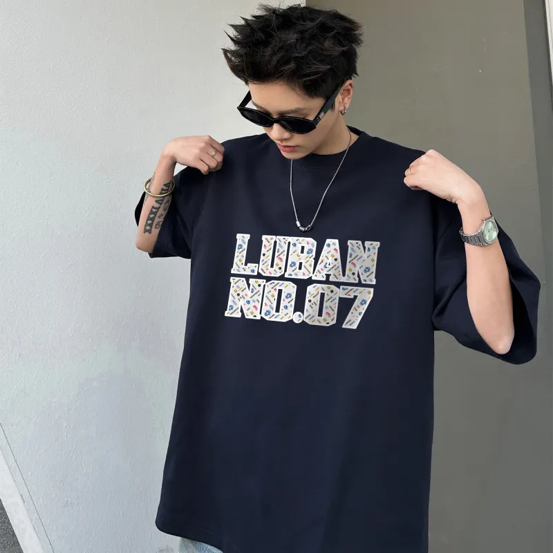 HONOR OF KINGS T Shirts Unisex-8