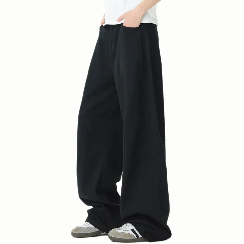 HONOR OF KINGS Casual Pants Unisex-4