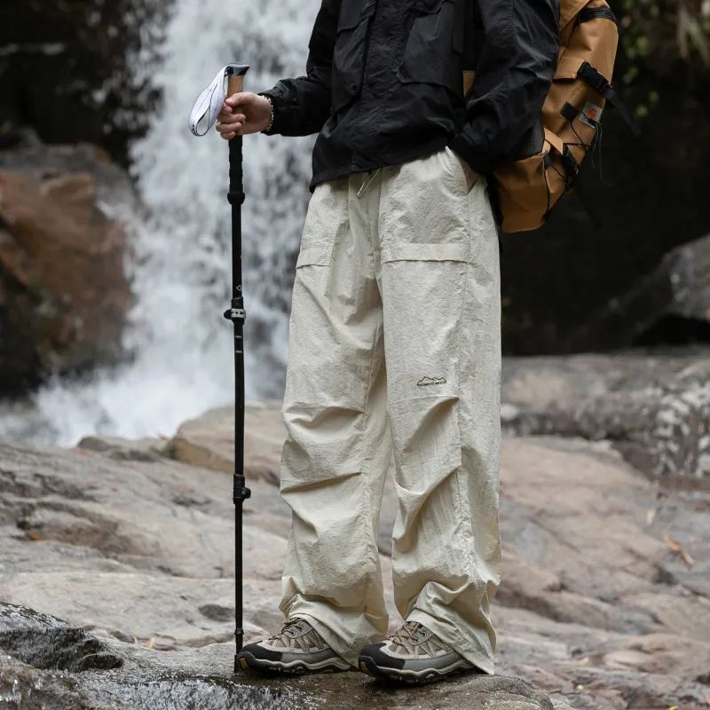HONOR OF KINGS Cargo Pants Unisex-7