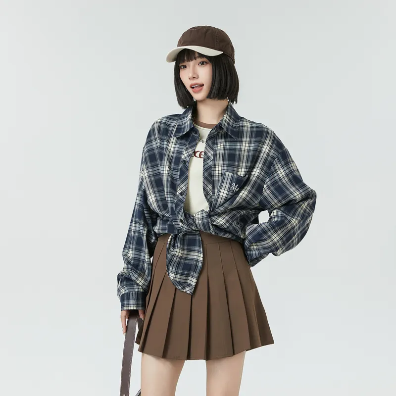 HONOR OF KINGS Shirt Dream Chip Style Unisex-4