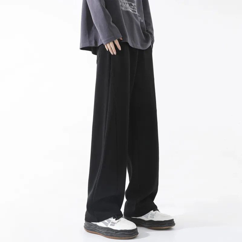 HONOR OF KINGS Casual Pants Unisex-3