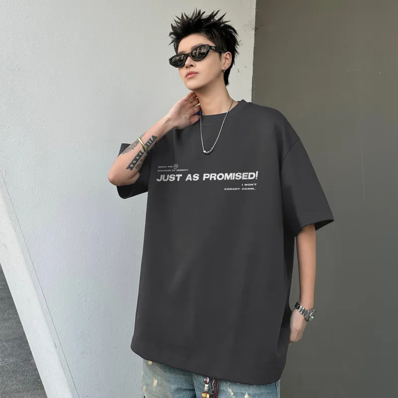 HONOR OF KINGS T Shirts Unisex-37
