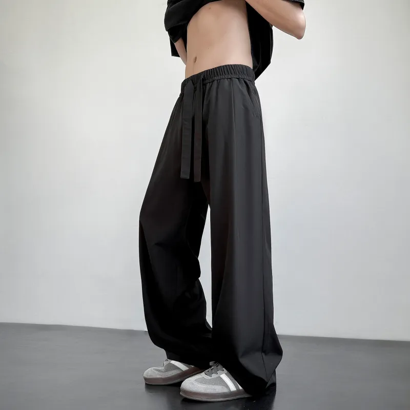 HONOR OF KINGS Casual Pants Unisex-2