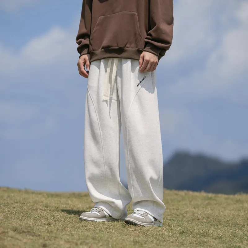 HONOR OF KINGS Casual Pants Unisex-11