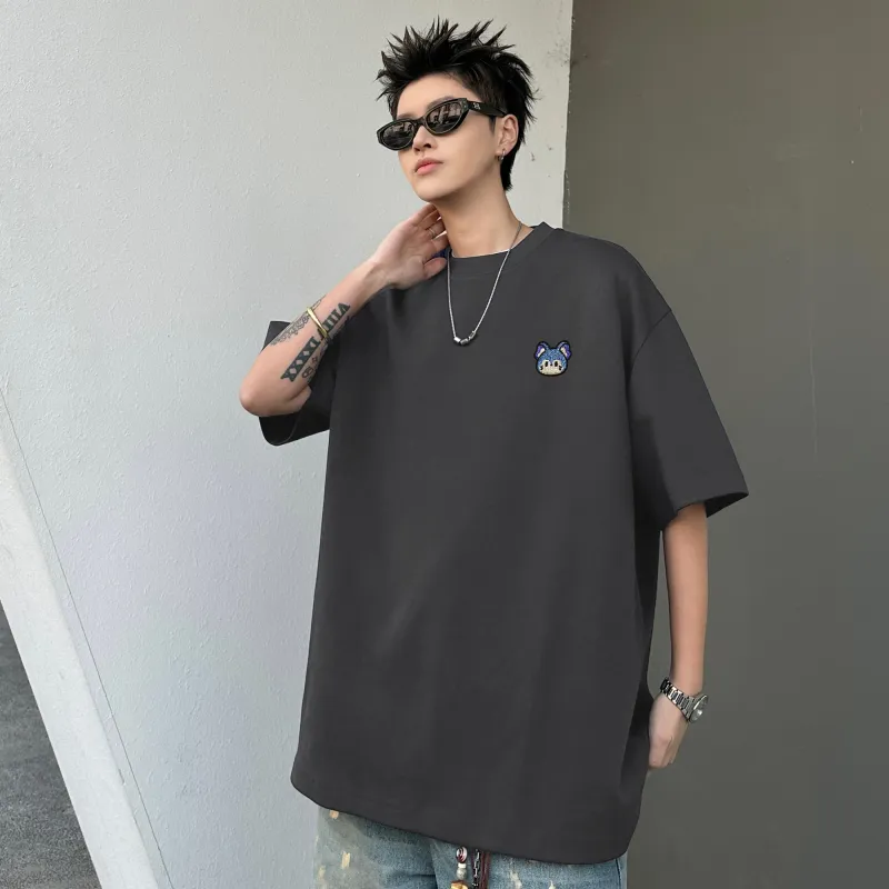HONOR OF KINGS T Shirts Unisex-37