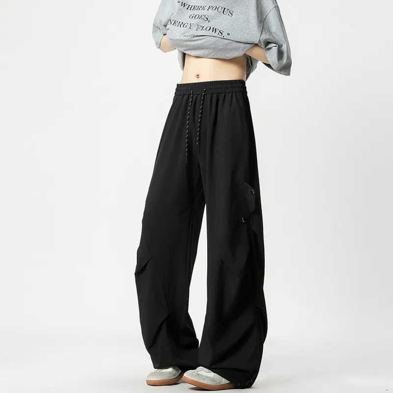HONOR OF KINGS Casual Pants Unisex-9