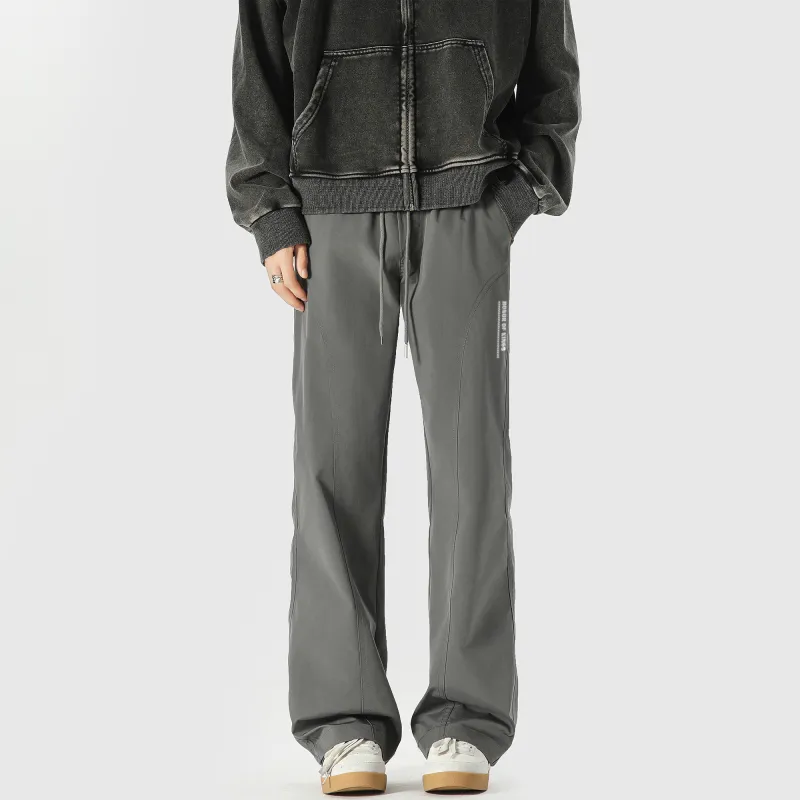 HONOR OF KINGS Casual Pants Unisex-13