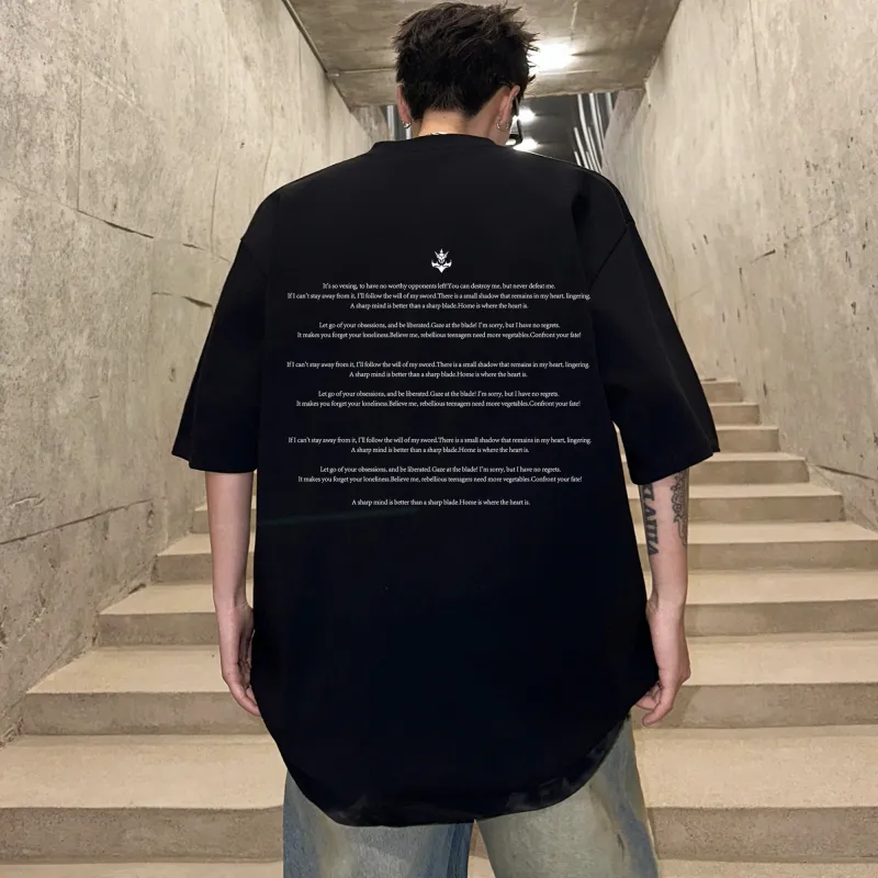 HONOR OF KINGS T Shirts Unisex-15