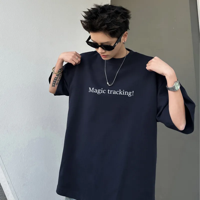 HONOR OF KINGS T Shirts Unisex-10