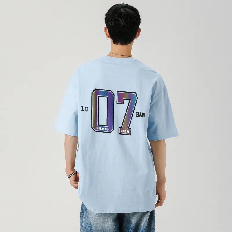 HONOR OF KINGS T Shirts Unisex-19