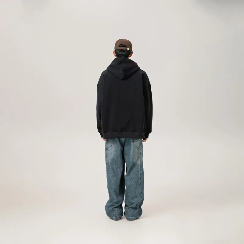 HONOR OF KINGS Sweatshirt Unisex-2