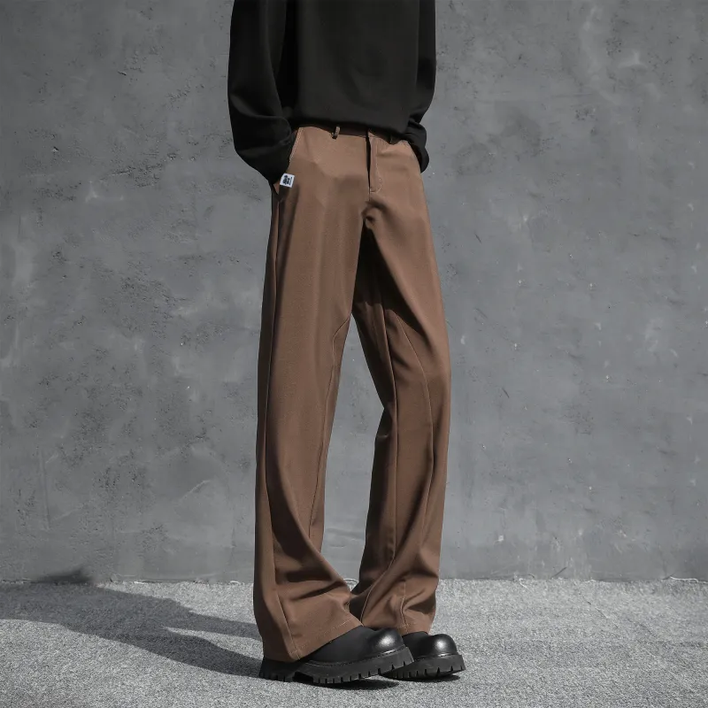 HONOR OF KINGS Suit Trouser Unisex-7