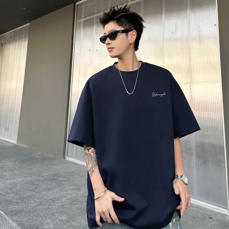 HONOR OF KINGS T Shirts Unisex-6
