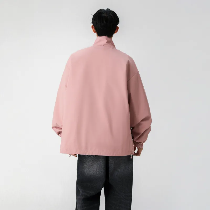 HONOR OF KINGS Jackets & Coats Unisex-10