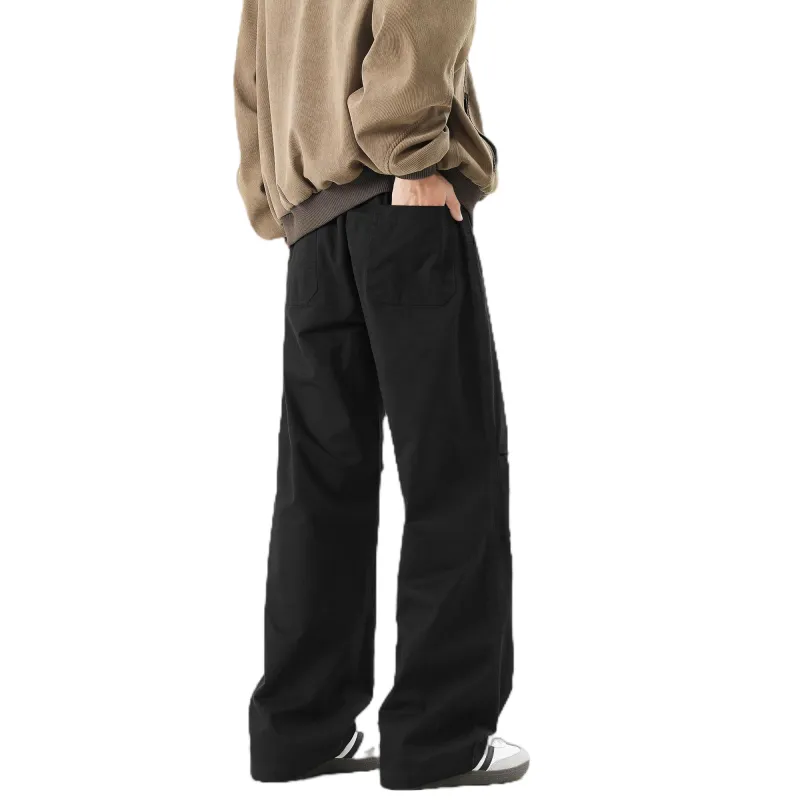 HONOR OF KINGS Cargo Pants Unisex-1