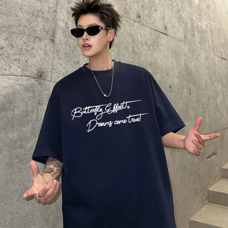 HONOR OF KINGS T Shirts Unisex-10