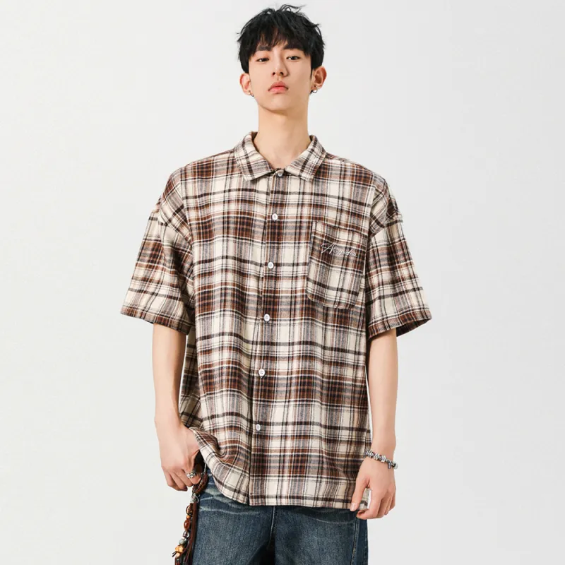 HONOR OF KINGS Shirts Unisex-11