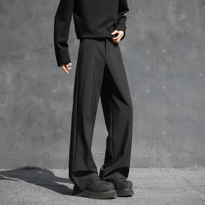 HONOR OF KINGS Suit Trouser Unisex-3